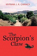Scorpions Claw