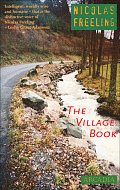 Village Book