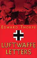 The Luftwaffe Letters