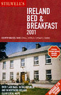 Stilwells Ireland Bed & Breakfast 2001