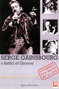 Serge Gainsbourg A Fistful Of Gitanes