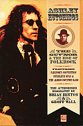 Ashley Hutchings The Authorised Biography The Guvnor & the Rise of Folk Rock 1945 1973