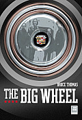 Big Wheel Elvis Costello