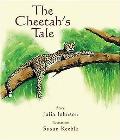 Cheetahs Tale