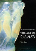 Art Of Glass Art Nouveau To Art Deco