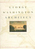 George Washington Architect