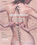 Innovation From Experimentation to Realisation