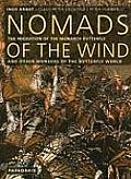 Nomads of the Wind The Migration of the Monarch Butterfly & Other Wonders of the Butterfly World