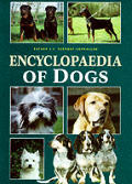 Encyclopedia Of Dogs