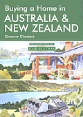 Buying A Home In Australia & New Zealand