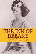 The Inn of Dreams: Poems by Olive Custance