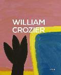 William Crozier: The Edge of the Landscape