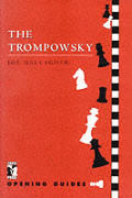 Trompowsky