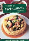 Best Of Vietnamese Cooking