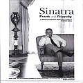 Sinatra Frank & Friendly A Unique Photographic Memoir of a Legend