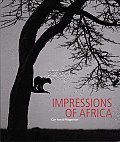 Impressions Of Africa