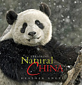Natural China