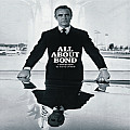 All about Bond