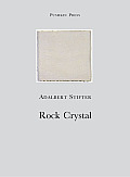 Rock Crystal A Christmas Tale
