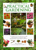 Complete Book Of Practical Gardening