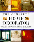 Complete Home Decorator