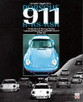 Porsche 911 R Rs Rsr