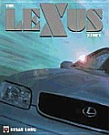 Lexus Story