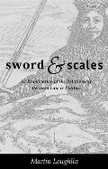 Sword and Scales