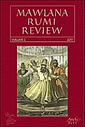 Mawlana Rumi Review Volume 2