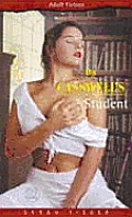 Dr Caswells Student