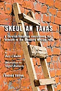 Skeul an Tavas: A Cornish Language Coursebook for Schools in the Standard Written Form