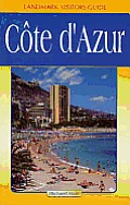 Landmark Visitors Guide Cote D Azur