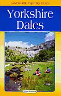 Landmark Guide Yorkshire Dales 1st Edition