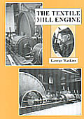 Textile Mill Engine