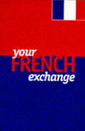 Your French Exchange
