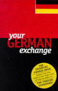 Your German Exchange