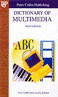 Dictionary Of Multimedia 2nd Edition