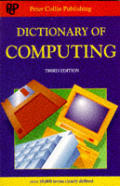 Dictionary Of Computing 3rd Edition