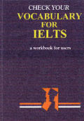 Ielts Examination Workbook For Students