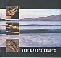 Scotland's Crafts