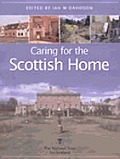 Caring For The Scottish Home