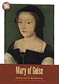 Mary Of Guise