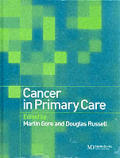 Cancer in Primary Care