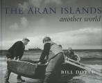 Aran Islands Another World