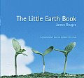 Little Earth Book 4th Edition