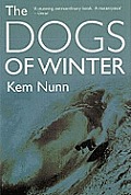 Dogs Of Winter