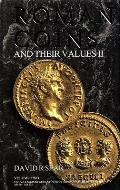Roman Coins and Their Values: Volume 2