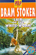 Lair Of The White Worm