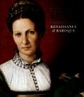 The Art of Italy in the Royal Collection: Renaissance & Baroque
