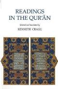 Readings in the Qur'an